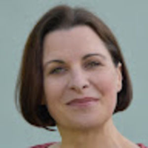 Meet your Posher, Moira